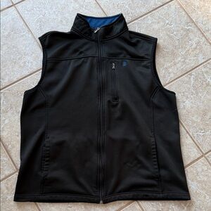Men’s IZOD Advantage Performance Vest